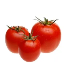 Помидоры красные 1/8 КНР