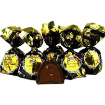 Гламурный отдых конфеты 1/3 Атаг (Н)