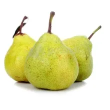 Груша Пакхам 1/8,7 ЮАР