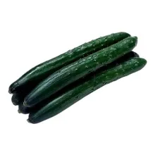 Огурцы Крокодил 1/4 КНР