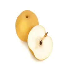 Груша Азиатская 1/9 КНР