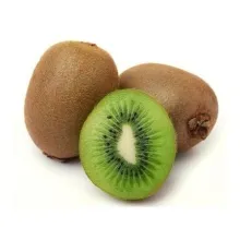 Киви КНР 1/1