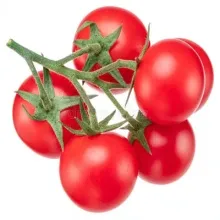 Помидоры Черри ветка 1/2 КНР