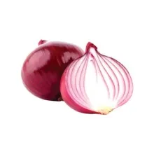 Лук репчатый красный 1/30
