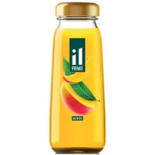 Ил Примо нектар манго 0,2л 1/8 