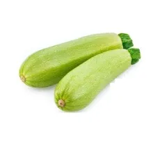 Кабачки  1/20 КНР