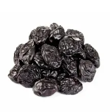 Чернослив натуральный без косточки 1/5 Армения (Н)
