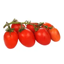 Помидоры НА ВЕТОЧКЕ 1/6 КНР