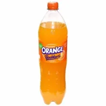 Оранж Бочкари нап.газ. 1,3л* 1/6