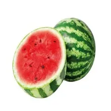 Арбуз 1/9 КНР