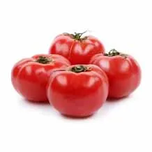 Помидоры розовые Узбекистан 1/7